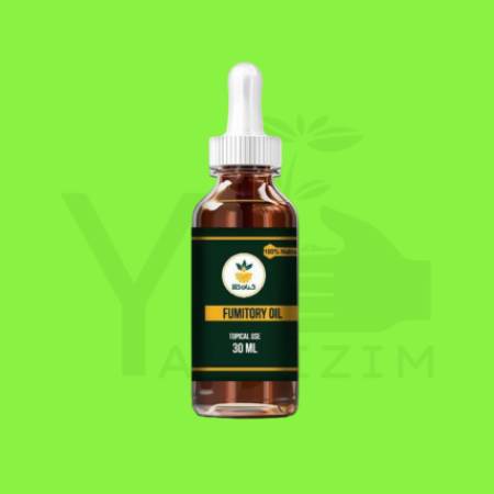 روغن آووکادو